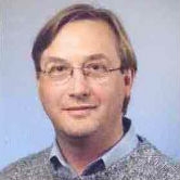 Dr. Alberto Gantz