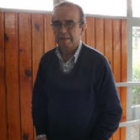 Aldo Varas