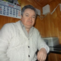 Email: tono@ulagos.cl