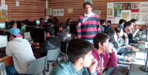 Universidad de Los Lagos realizará proceso integral de inducción a estudiantes nuevos