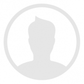 Email: cpino@ulagos.cl