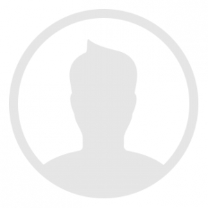 Email: borislop@ulagos.cl